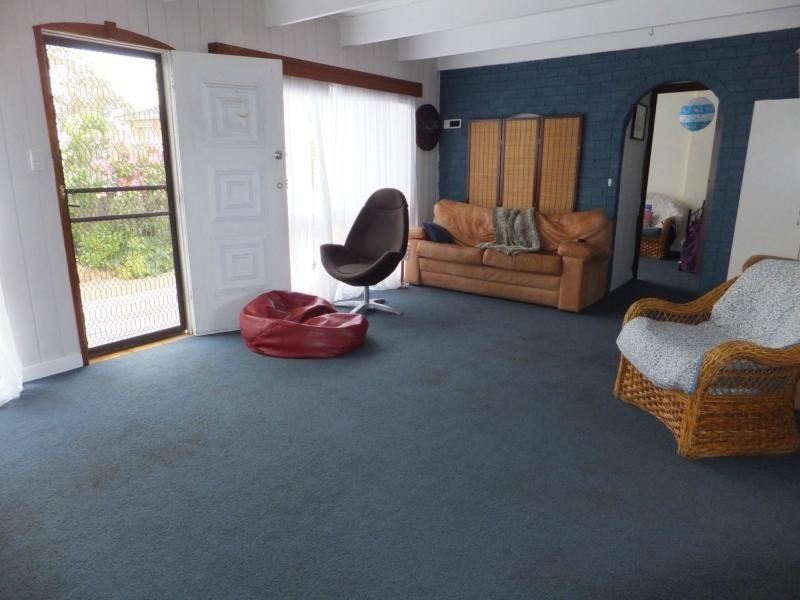 4 Government Road, Paynesville VIC 3880