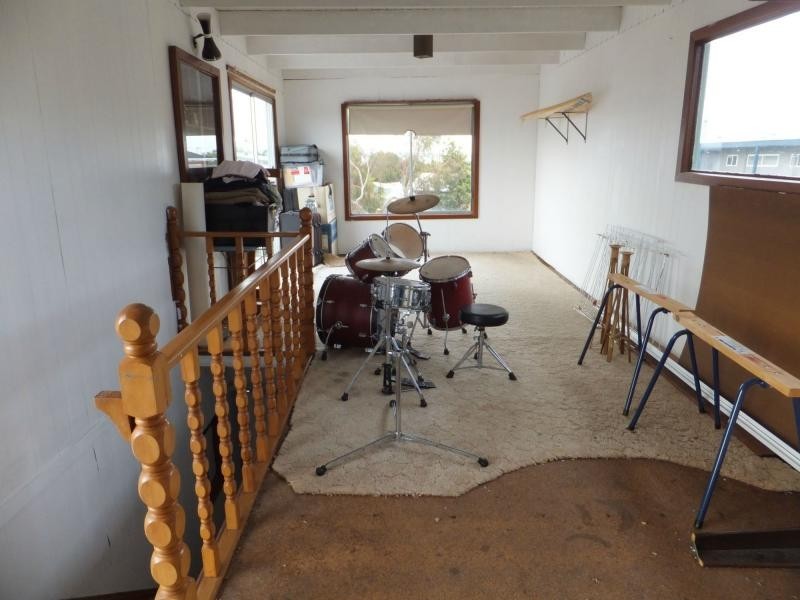 4 Government Road, Paynesville VIC 3880