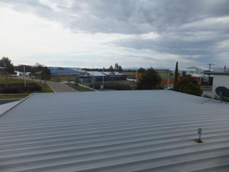 4 Government Road, Paynesville VIC 3880