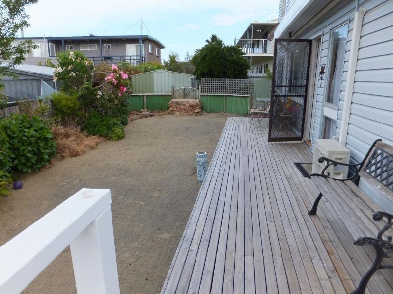 4 Government Road, Paynesville VIC 3880