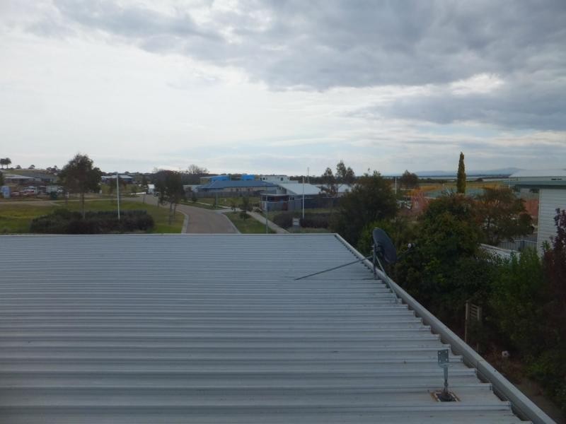 4 Government Road, Paynesville VIC 3880