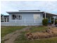 4 Government Road, Paynesville VIC 3880