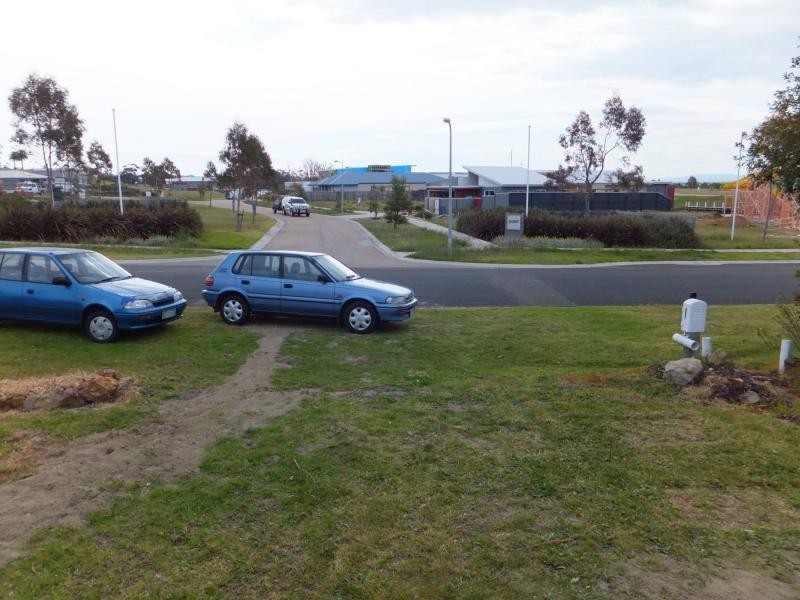 4 Government Road, Paynesville VIC 3880