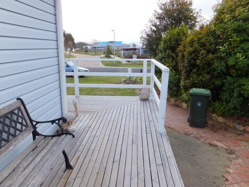 4 Government Road, Paynesville VIC 3880