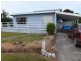 4 Government Road, Paynesville VIC 3880