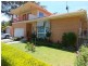 6 McMahons Road, Lakes Entrance VIC 3909