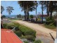 6 McMahons Road, Lakes Entrance VIC 3909