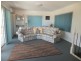 6 McMahons Road, Lakes Entrance VIC 3909