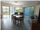6 McMahons Road, Lakes Entrance VIC 3909