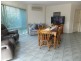 6 McMahons Road, Lakes Entrance VIC 3909