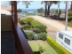 6 McMahons Road, Lakes Entrance VIC 3909