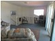6 McMahons Road, Lakes Entrance VIC 3909