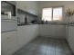 6 McMahons Road, Lakes Entrance VIC 3909