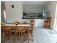 6 McMahons Road, Lakes Entrance VIC 3909