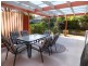 6 McMahons Road, Lakes Entrance VIC 3909