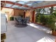 6 McMahons Road, Lakes Entrance VIC 3909