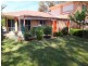 6 McMahons Road, Lakes Entrance VIC 3909