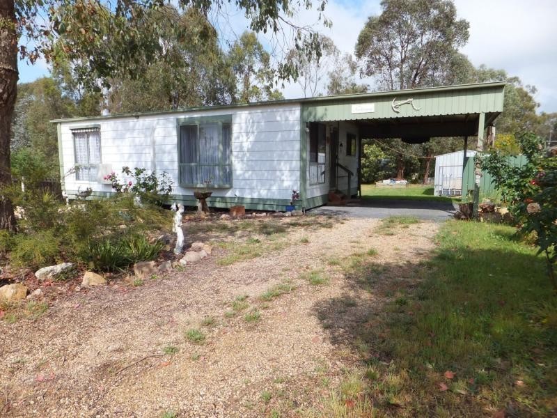 133 Great Alpine Road, Bruthen VIC 3885