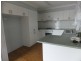 133 Great Alpine Road, Bruthen VIC 3885