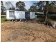 133 Great Alpine Road, Bruthen VIC 3885