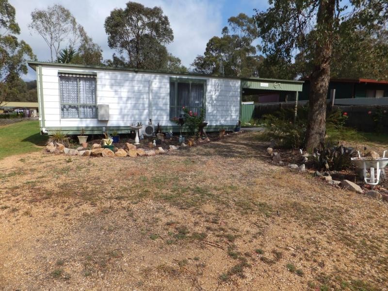 133 Great Alpine Road, Bruthen VIC 3885