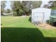 133 Great Alpine Road, Bruthen VIC 3885
