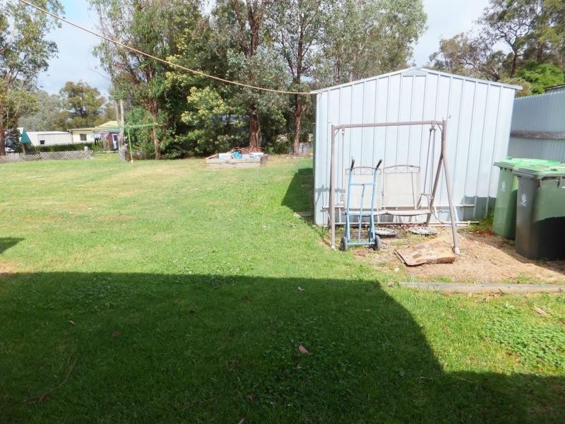 133 Great Alpine Road, Bruthen VIC 3885