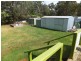 133 Great Alpine Road, Bruthen VIC 3885