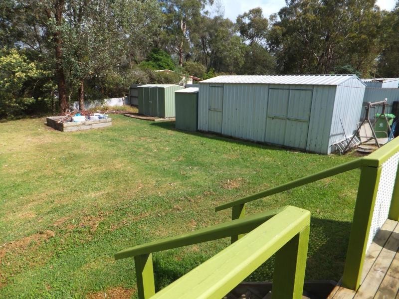 133 Great Alpine Road, Bruthen VIC 3885