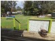 133 Great Alpine Road, Bruthen VIC 3885