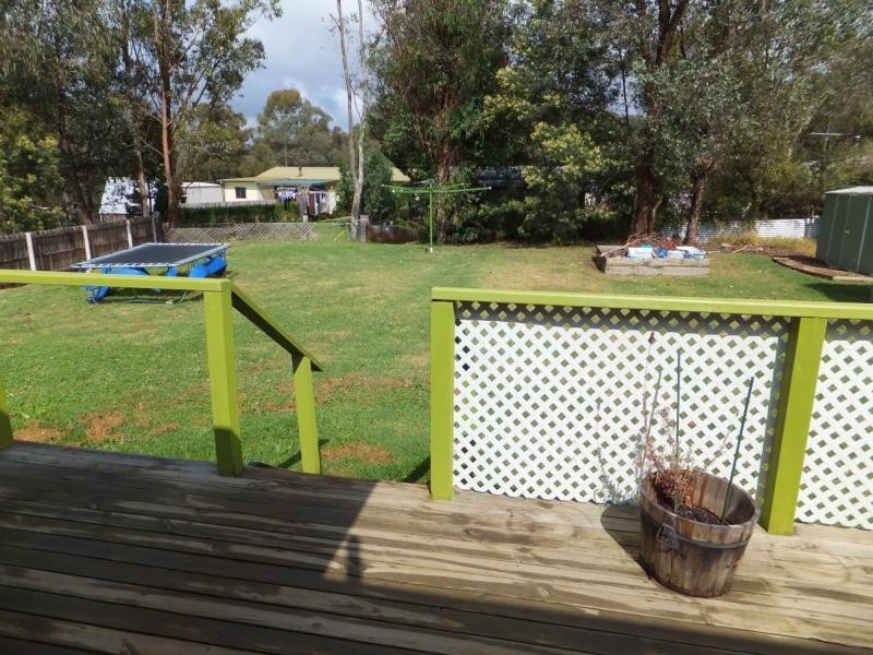 133 Great Alpine Road, Bruthen VIC 3885