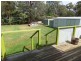 133 Great Alpine Road, Bruthen VIC 3885