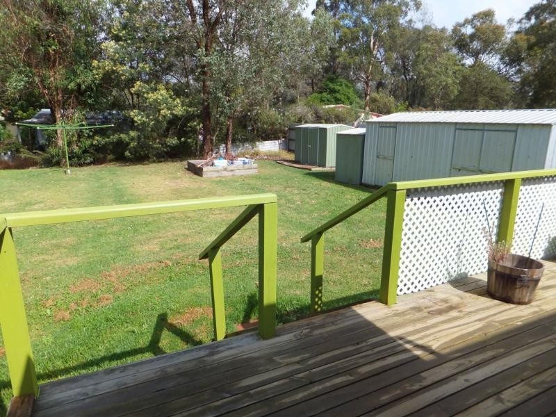 133 Great Alpine Road, Bruthen VIC 3885