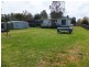 133 Great Alpine Road, Bruthen VIC 3885