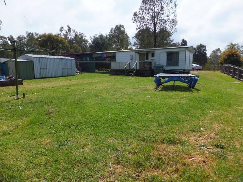 133 Great Alpine Road, Bruthen VIC 3885