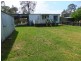 133 Great Alpine Road, Bruthen VIC 3885