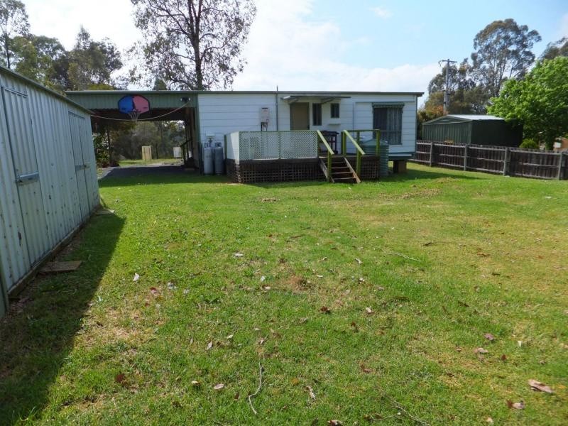 133 Great Alpine Road, Bruthen VIC 3885