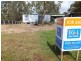 133 Great Alpine Road, Bruthen VIC 3885