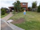 6 Hugh Court, Bairnsdale VIC 3875