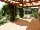 6 Hugh Court, Bairnsdale VIC 3875