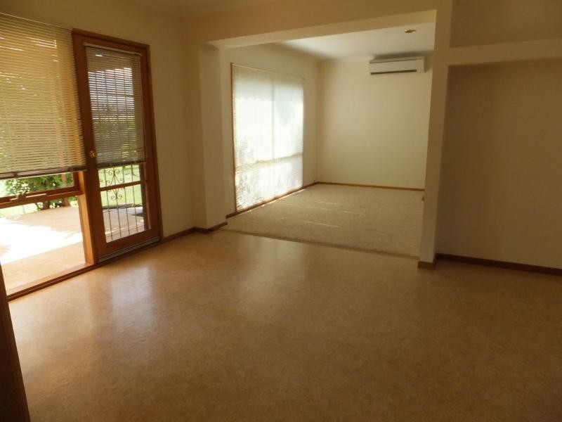 6 Hugh Court, Bairnsdale VIC 3875