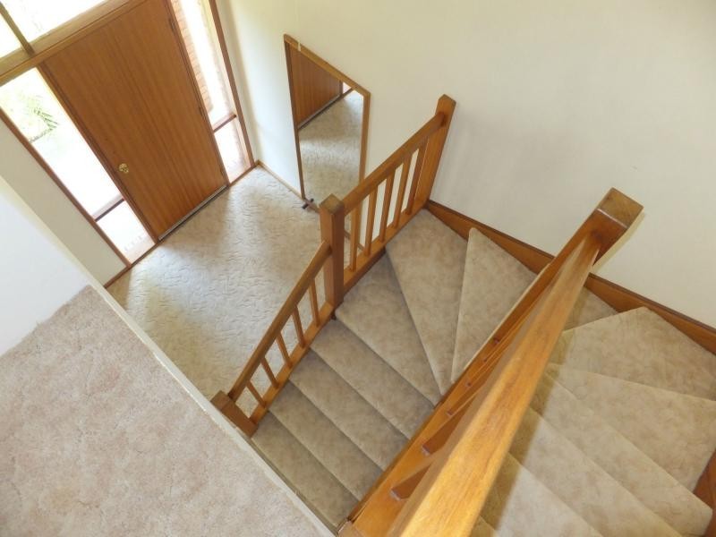 6 Hugh Court, Bairnsdale VIC 3875