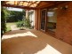 6 Hugh Court, Bairnsdale VIC 3875