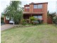 6 Hugh Court, Bairnsdale VIC 3875