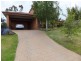 6 Hugh Court, Bairnsdale VIC 3875
