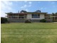 9 Newton Court, Nicholson VIC 3882