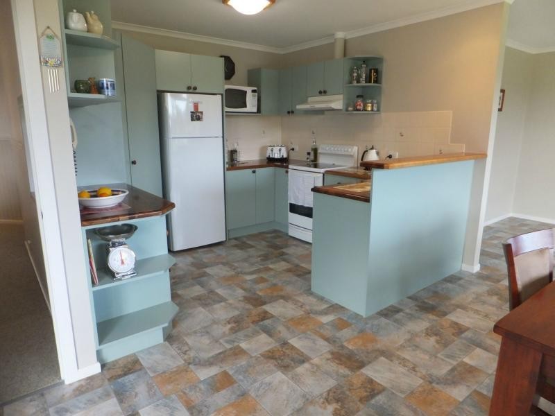 9 Newton Court, Nicholson VIC 3882