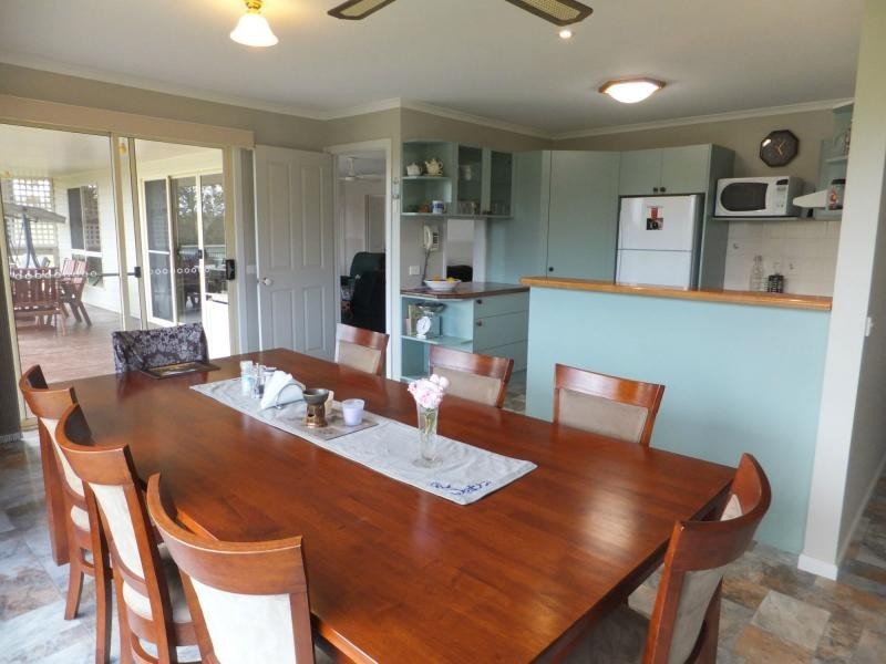 9 Newton Court, Nicholson VIC 3882