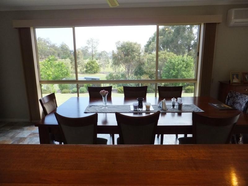 9 Newton Court, Nicholson VIC 3882