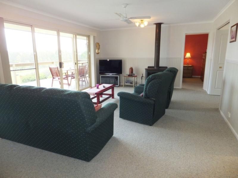 9 Newton Court, Nicholson VIC 3882